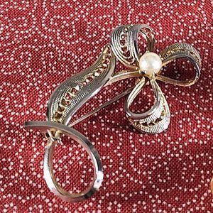 Brooch (Pin) Western Germany